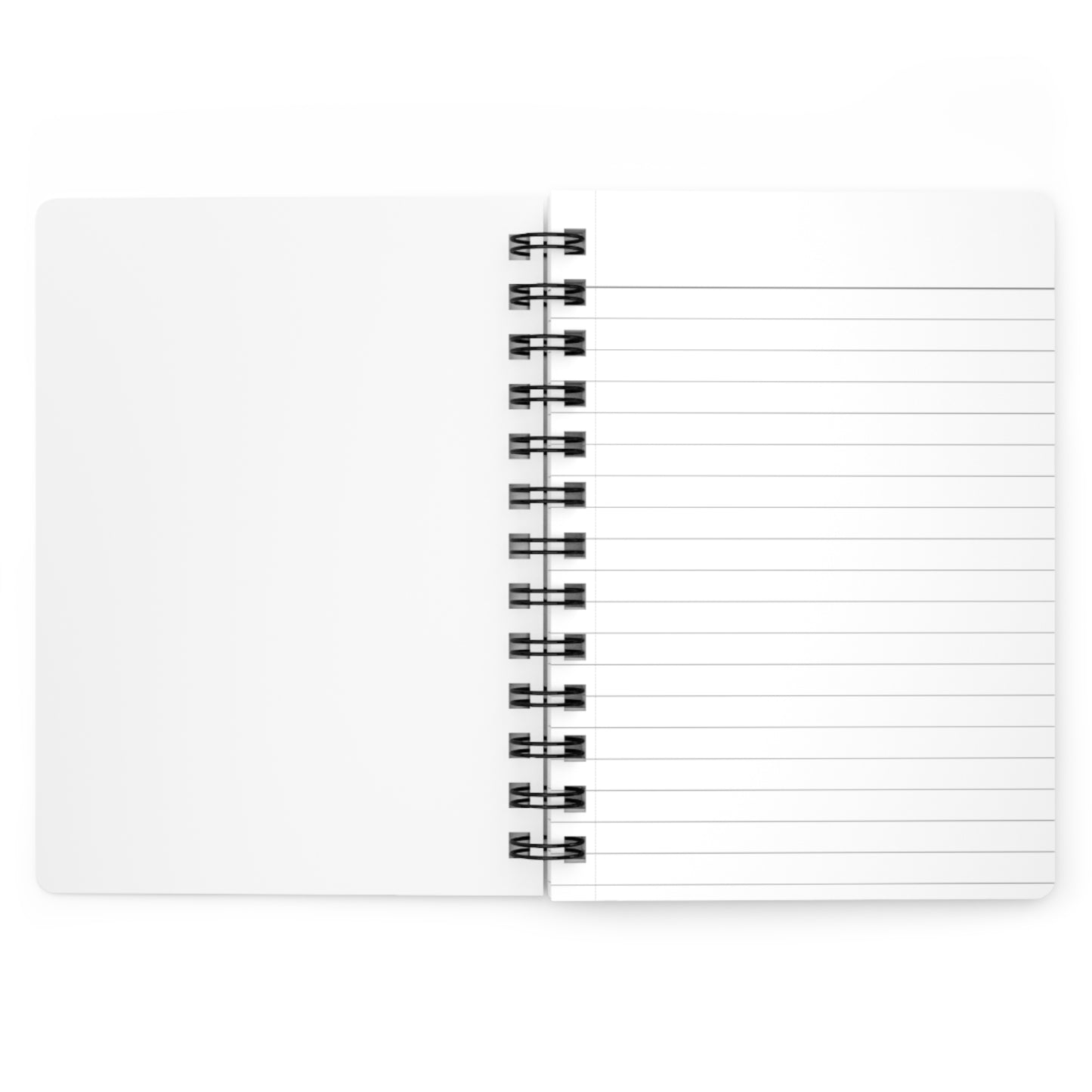 Jesus Journal