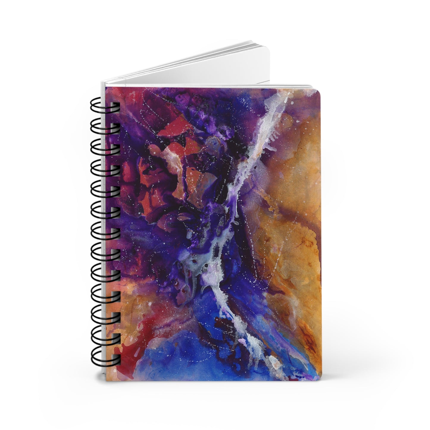 Jesus Journal