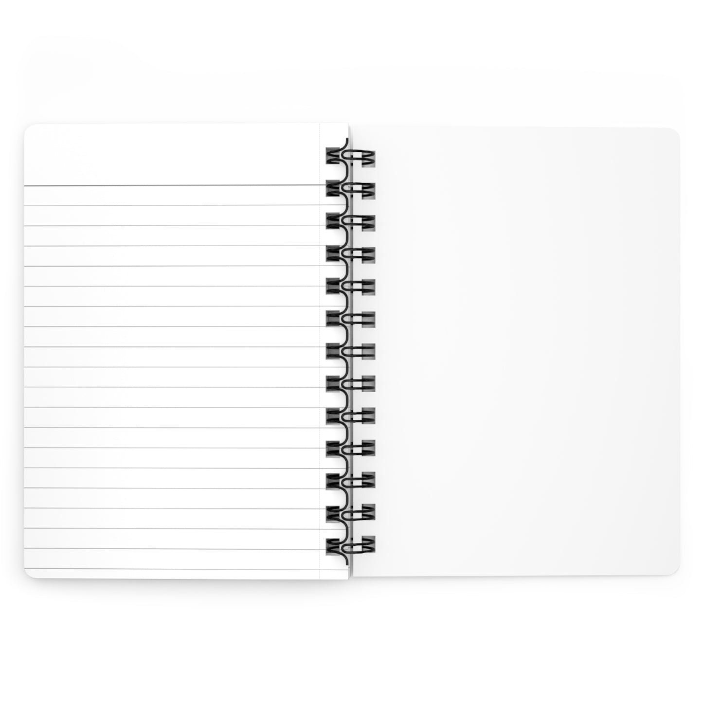 Horse Candy Journal