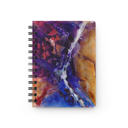 Jesus Journal