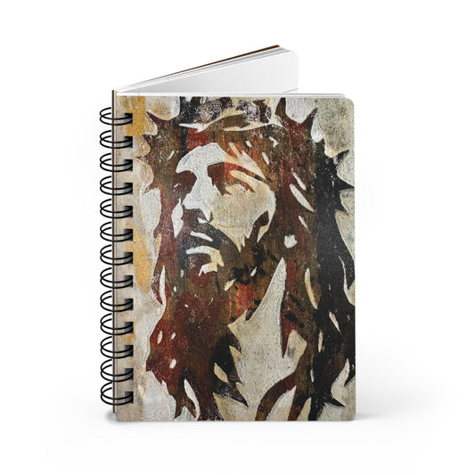Jesus IS THE POINT