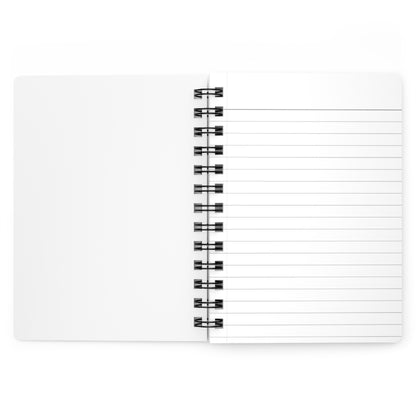 Jesus Journal